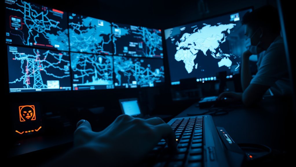 ai supply chain vulnerabilities identified