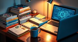ai tech manuals guide