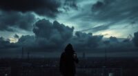 ai threats in denmark