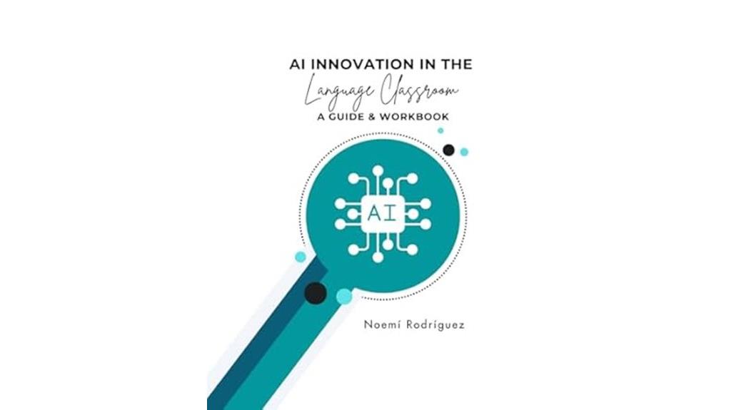 ai tools for language learning