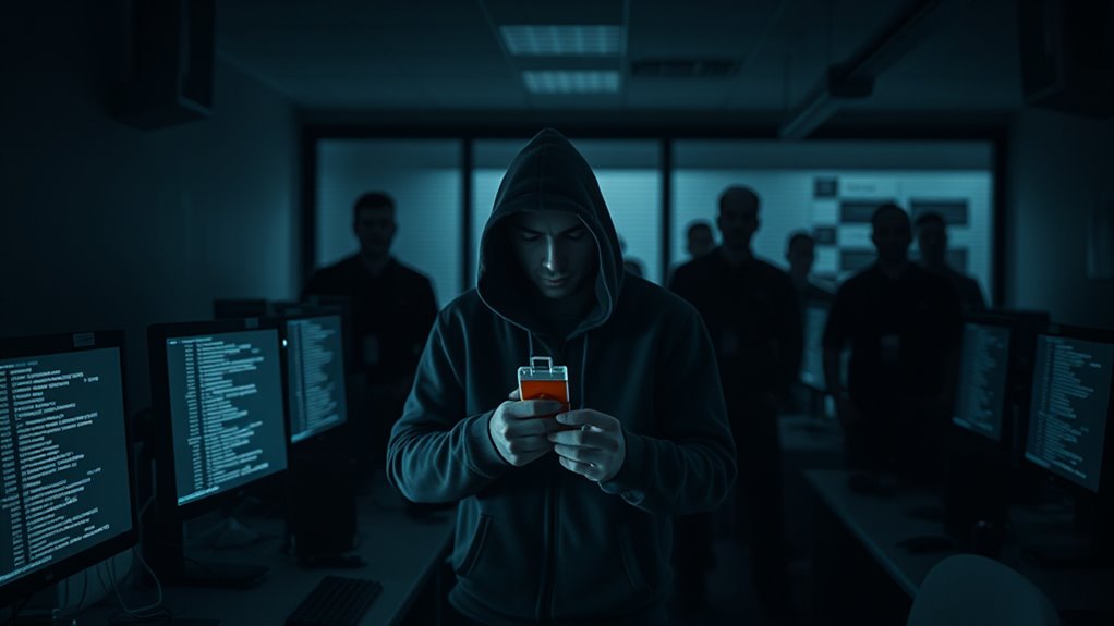 ai whistleblower policy advancements
