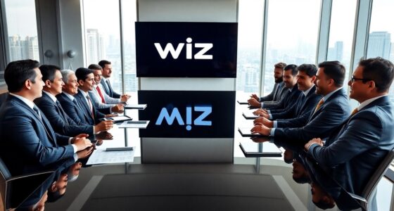 alphabet s 30bn wiz acquisition