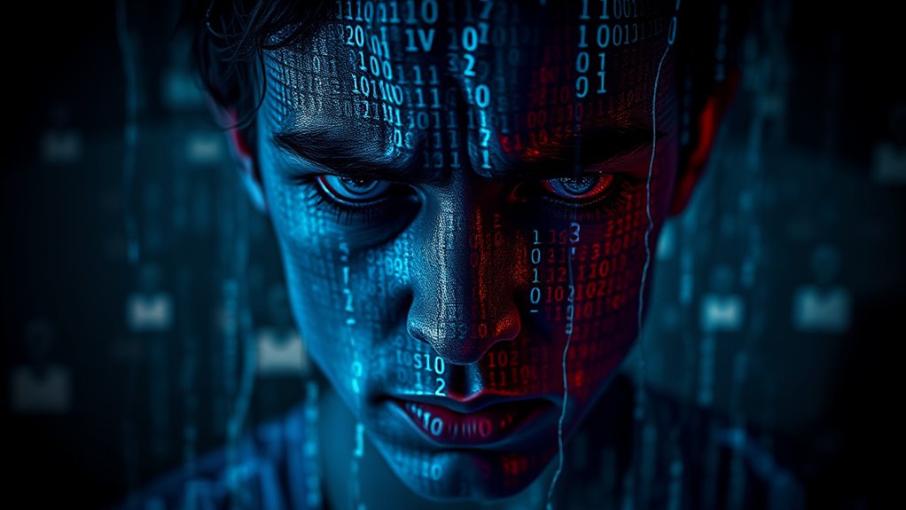 assessing ai misinformation detection