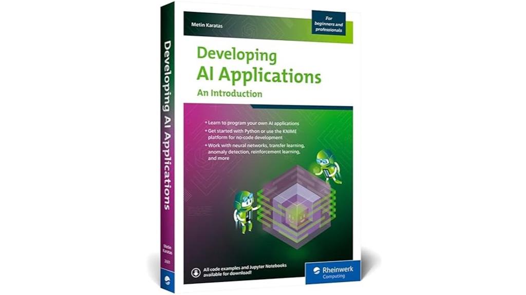 beginner s guide to ai