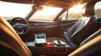 best ai car chargers