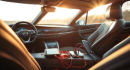 best ai car chargers