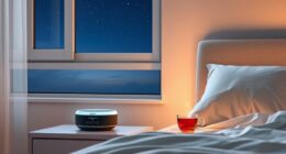 best ai sleep machines