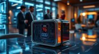 best firewall devices 2025