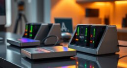 best hard drive docks
