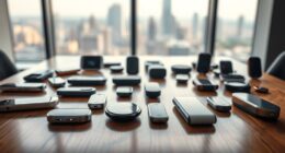best hidden trackers 2025