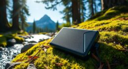 best outdoor power banks