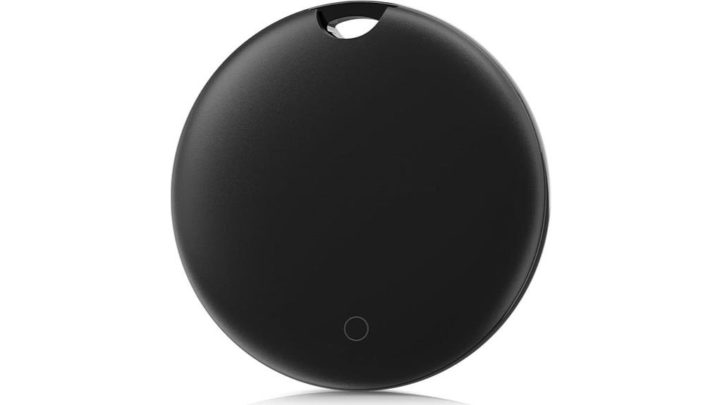 bluetooth tracker for luggage