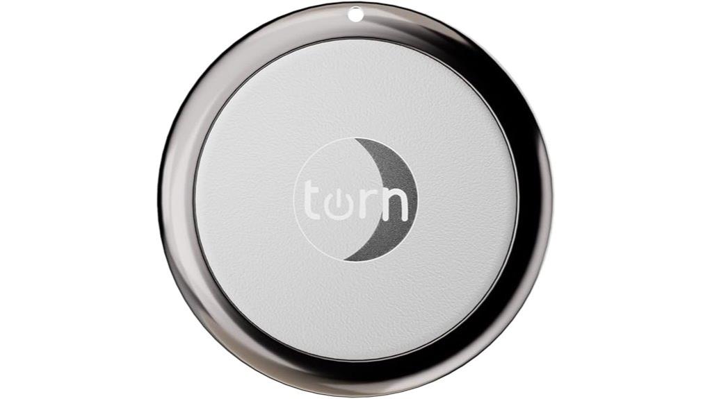 bluetooth wallet tracker device