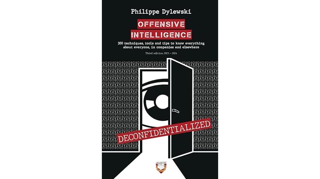 business intelligence strategies unleashed