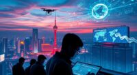 china s ai espionage timeline