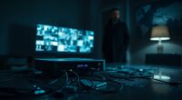 china s ai spy tool