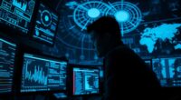 china s ai threat unveiled