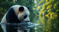 china s malware targets global victims