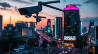chinese ai in u s