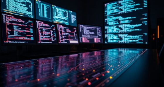 chinese apt malware advances europe