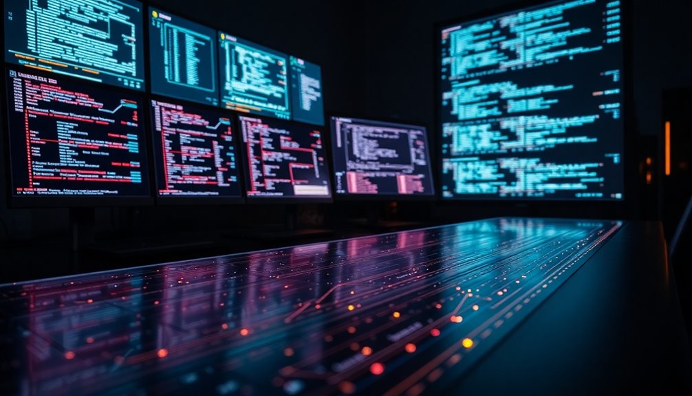 chinese apt malware advances europe