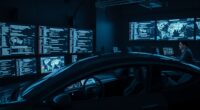 chinese hackers embed malware