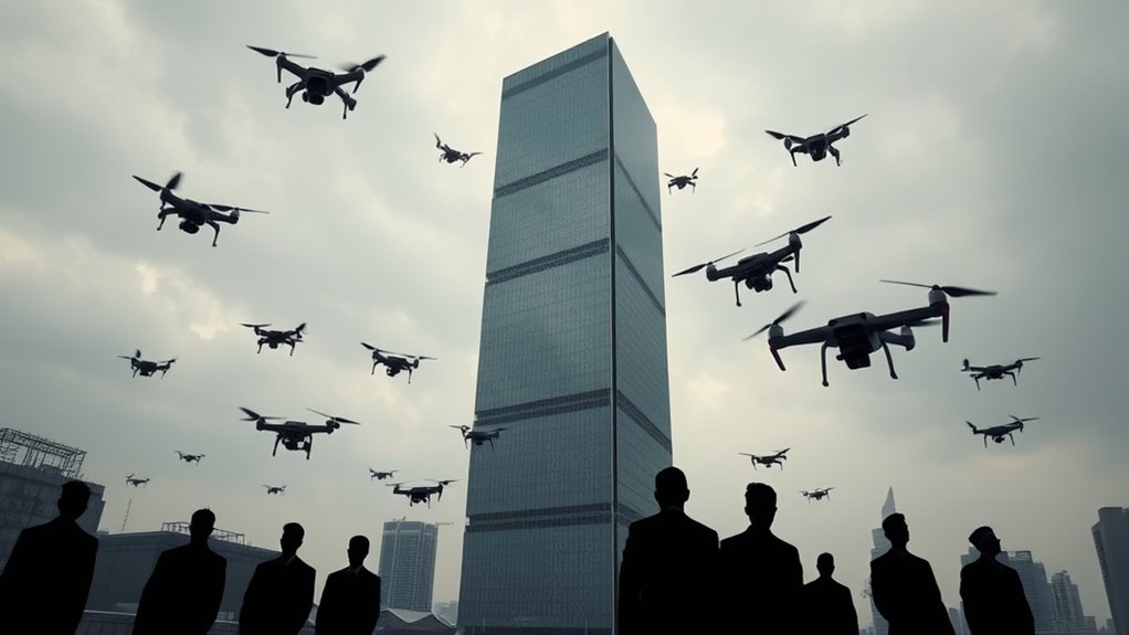 chinese intelligence agency overview