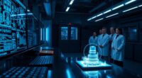 chinese tech aids u s nuclear