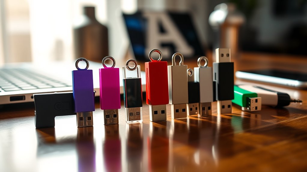 choosing effective anti malware usbs