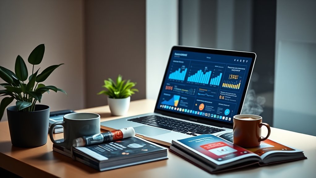 choosing effective cybersecurity resources