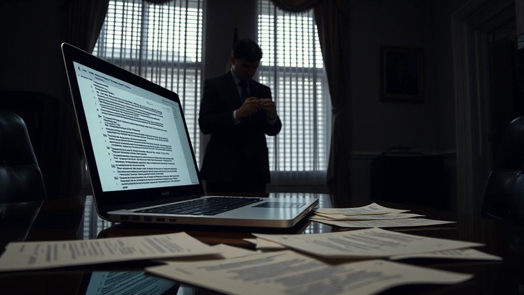 cia employee names leaked