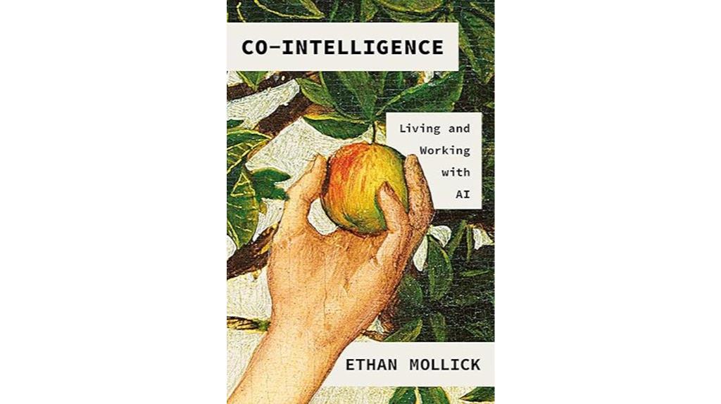 collaborative human ai interaction