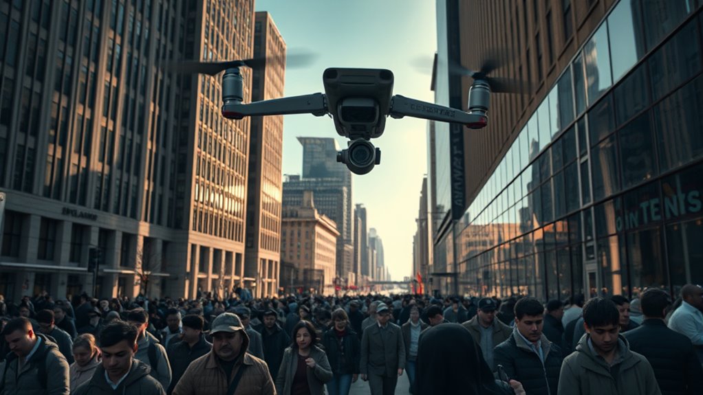 combating ai bias effectively