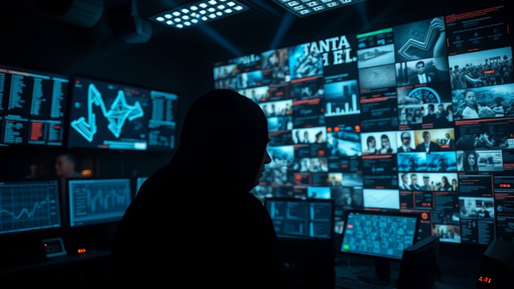 combating disinformation through regulation