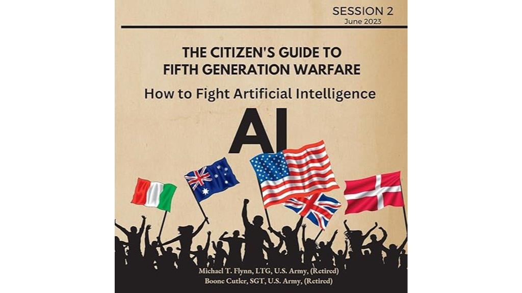 combatting ai challenges effectively