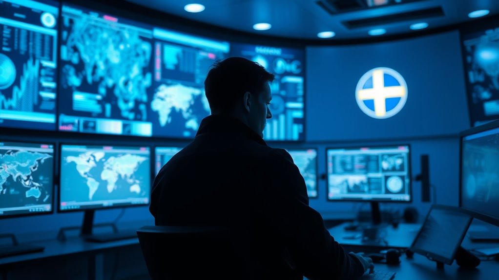 combatting russian cyber threats