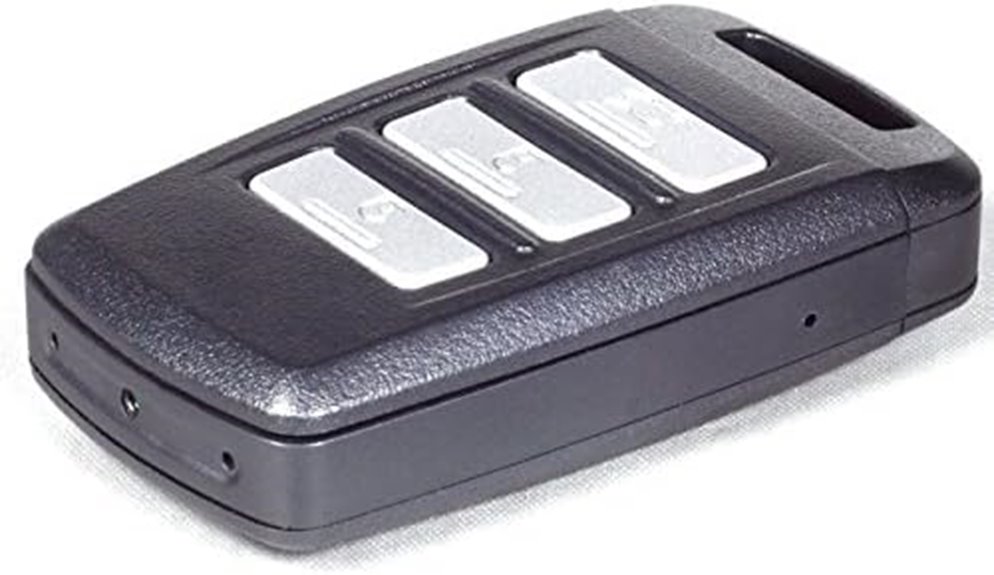 compact 1080p dvr camera