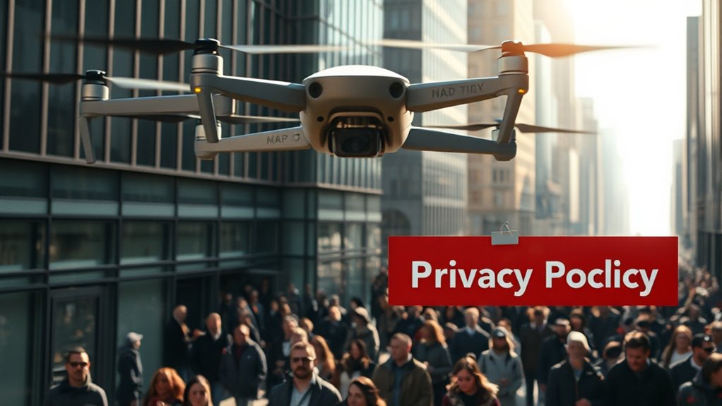 compliance with regulatory standards