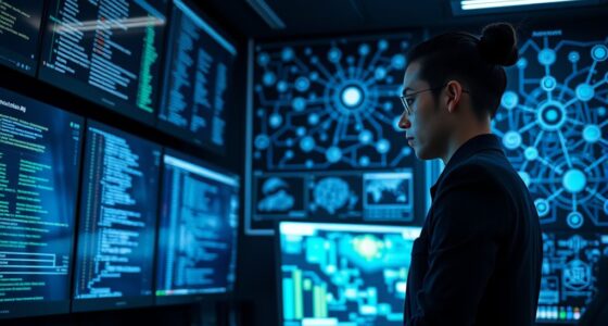 countering ai espionage australia