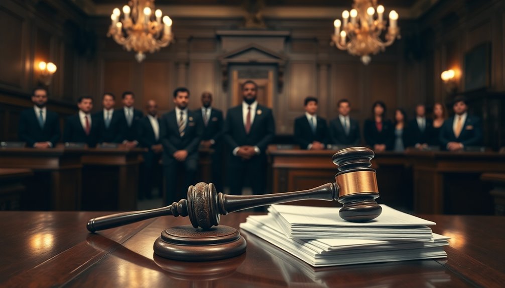 court ruling affects dei policies