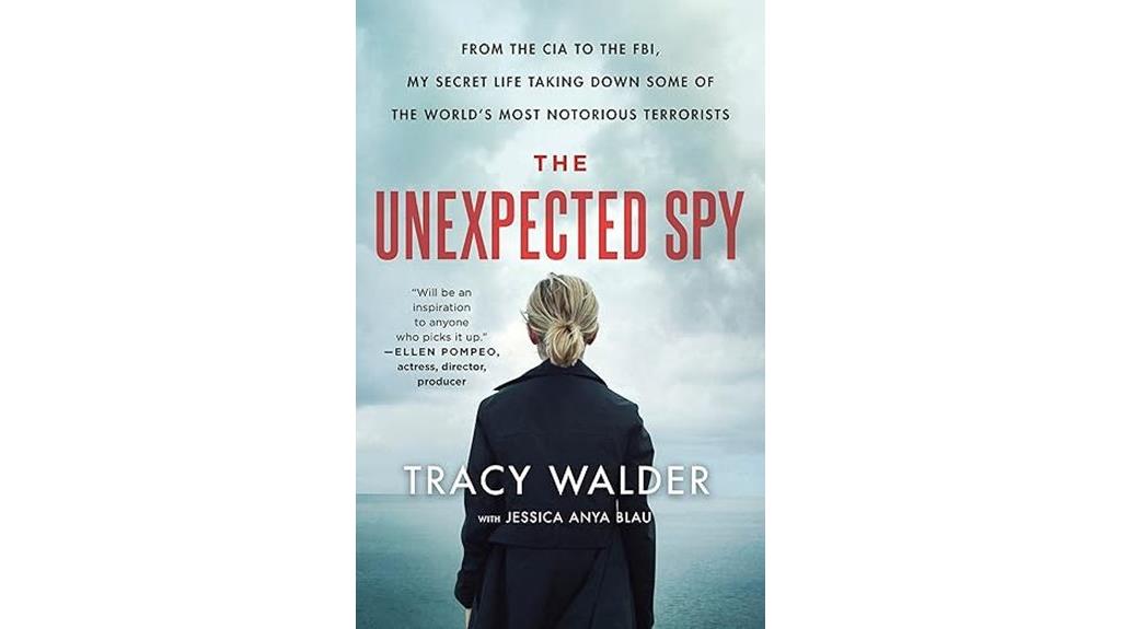 covert operations against terrorism