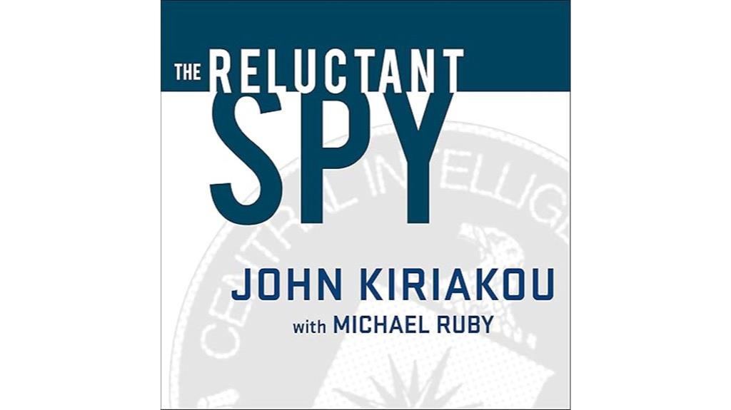 covert operations against terrorism