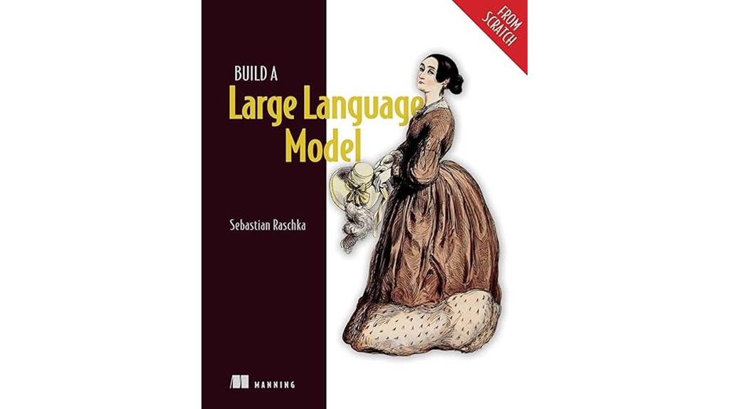 creating a language model