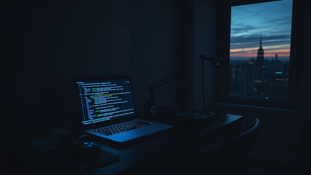 cultivating strong cyber awareness