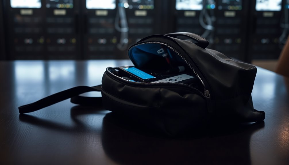 cyber espionage evolution insights