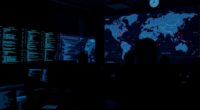 cyber espionage threatens defense