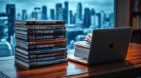 cyber warfare knowledge expansion