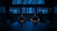 cybercrime investigation targets duo
