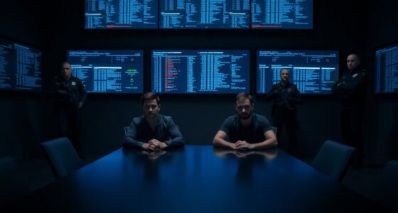 cybercrime investigation targets duo
