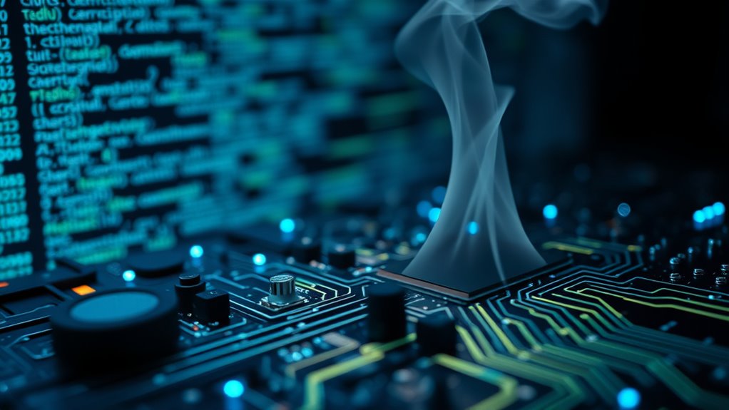 cybersecurity attack prevention strategy